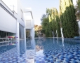 Maisons de luxe à vendre en Israël.